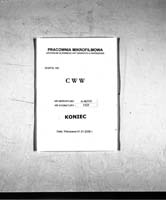 PL_1_190_1323_9999-tablica koncowa